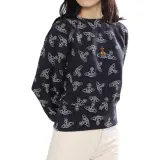 Vivienne Westwood Orb-print Sweatshirt