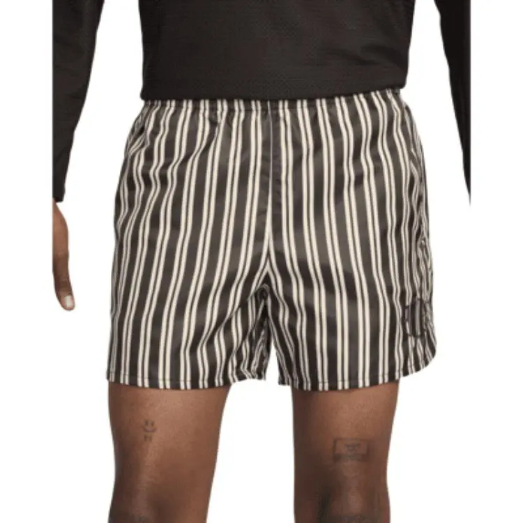 Nike X Bode Scrimmage Short-3