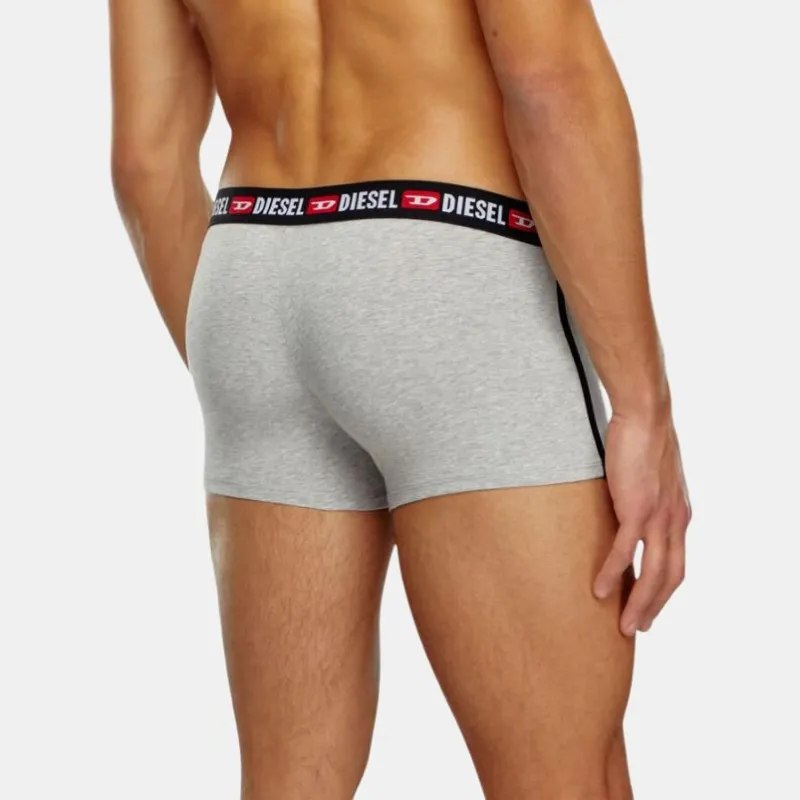 DIESEL Men Underpants-2