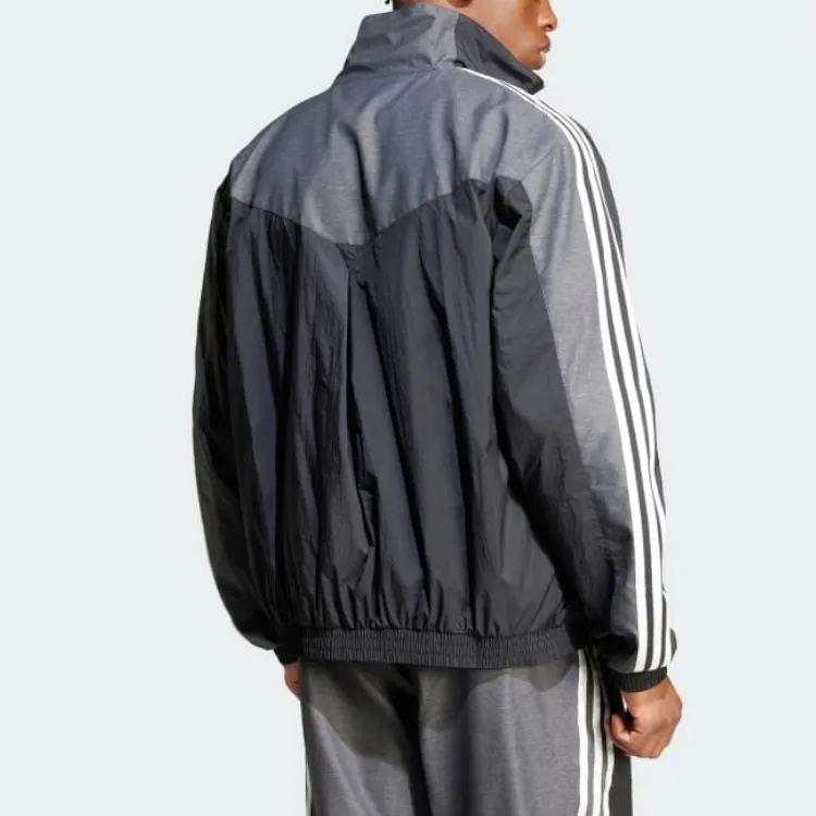 Adidas Originals R3CD Track Top-2