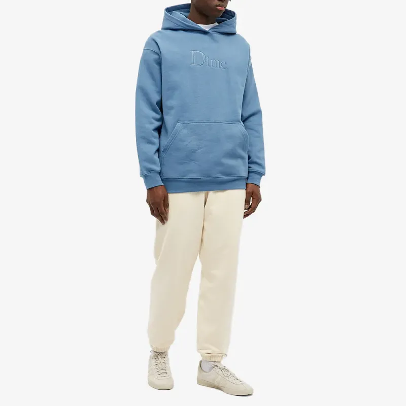 Adidas Originals Knitted Sweatpants Men's White-1