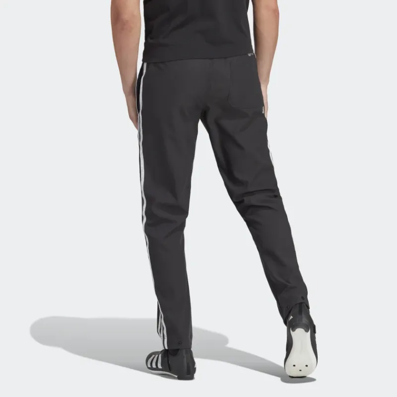 Adidas Free Shipping With AdiClub The Trackstand Cycling Pants-2