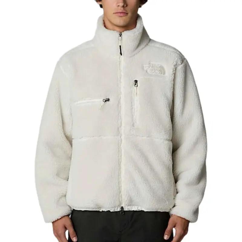 THE NORTH FACE Denali X Jacket-2