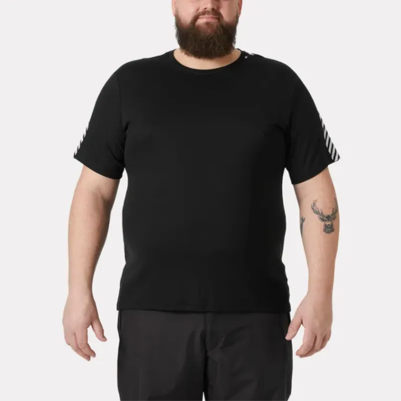 HELLY HANSEN HH LIFA T Shirt Men's-4
