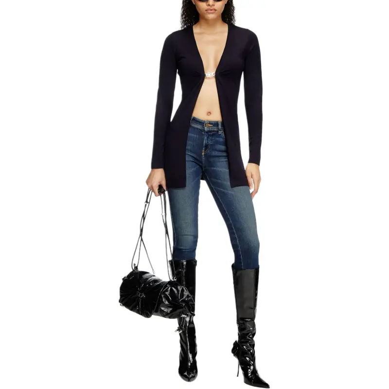 DIESEL M Pierry Top-1