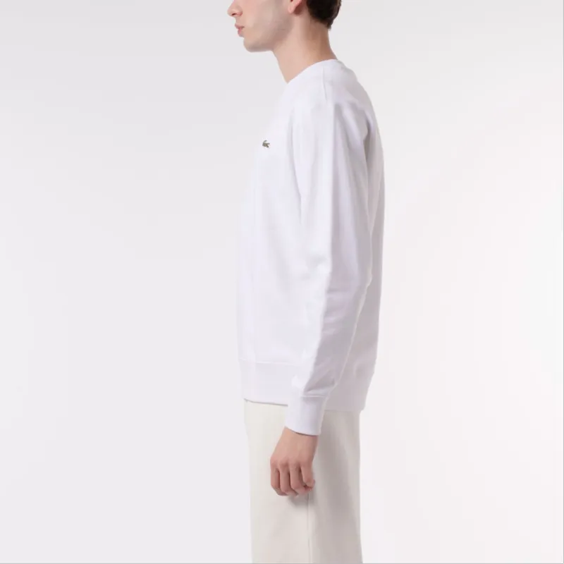 LACOSTE Crewneck-3