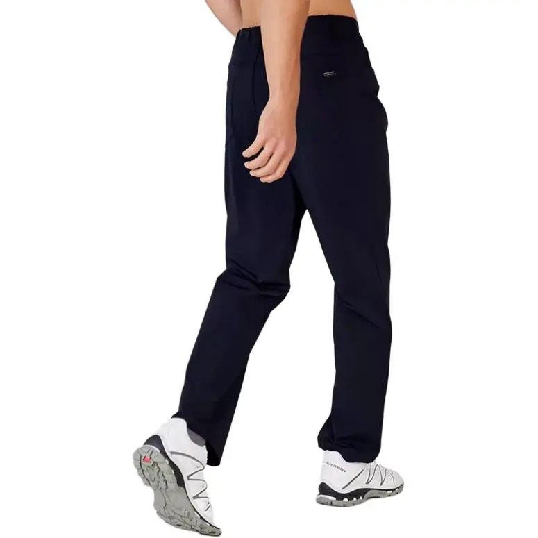 NORTHLAND PROFESSIONAL Casual Pants Men's-7