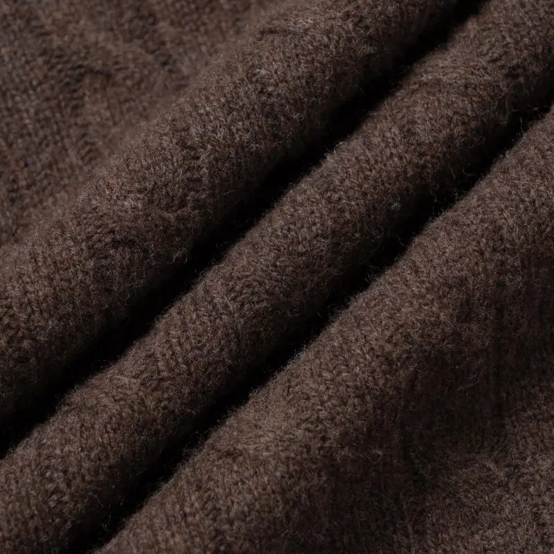 Polo Ralph Lauren FW23 Sweater Men's-7