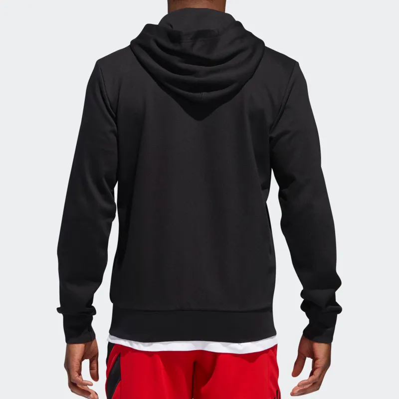 Adidas Jackets Men-2