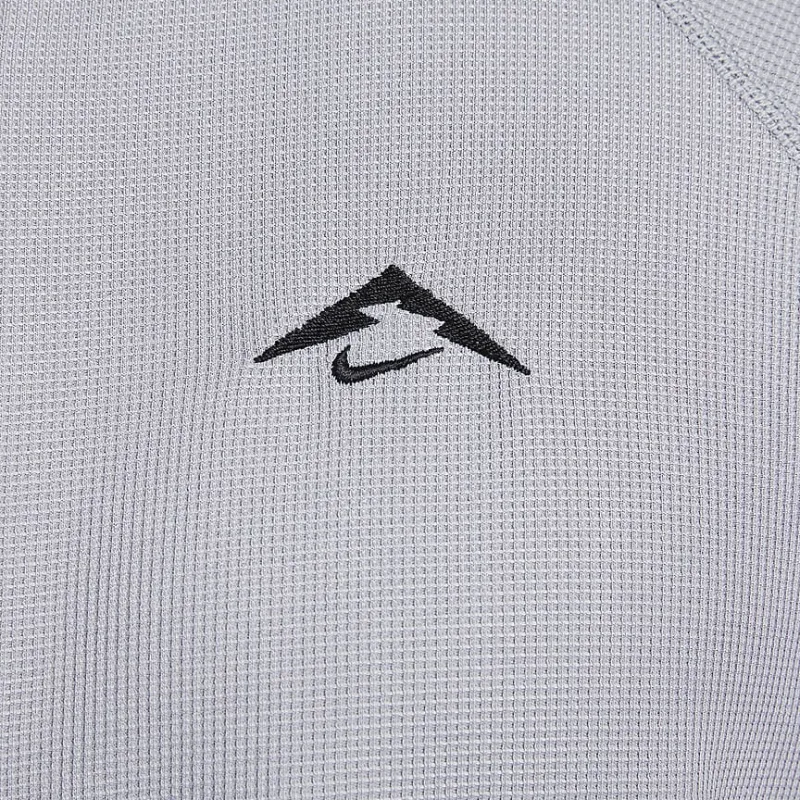 Nike Trail Men's Dri-FIT 1/2-Zip Mid Layer Top-5