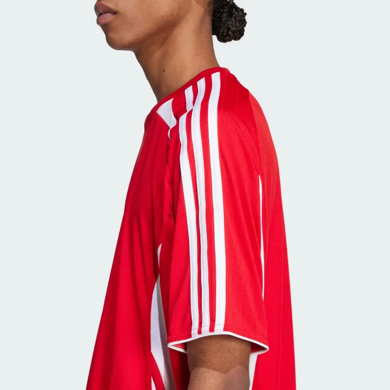 Adidas Originals Adicolor Teamgeist Tee-4