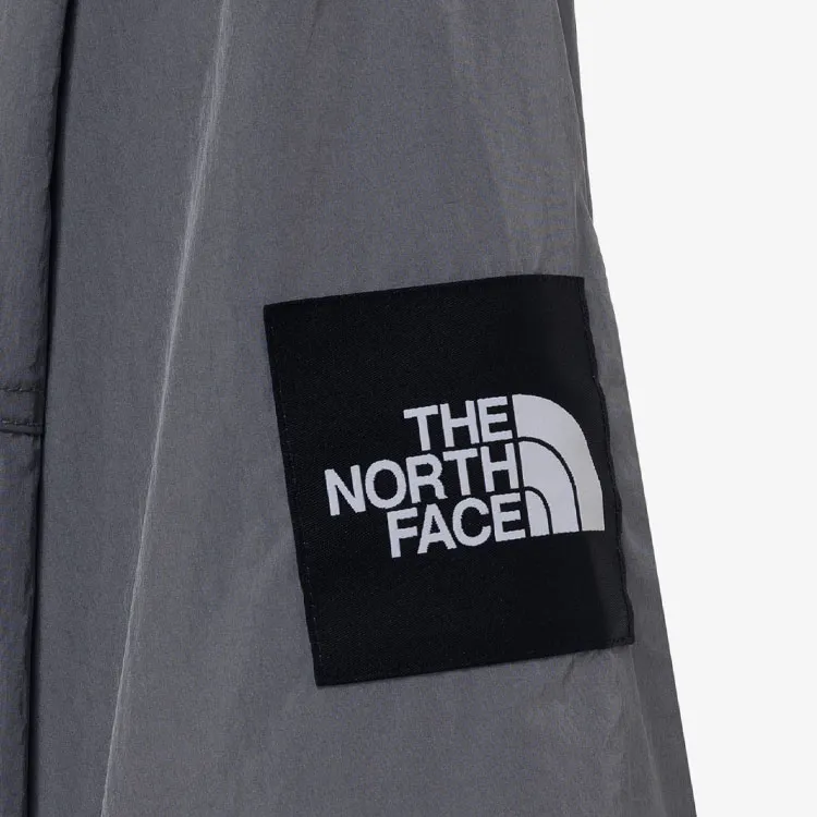 THE NORTH FACE Jackets Coats Men's Mint-2