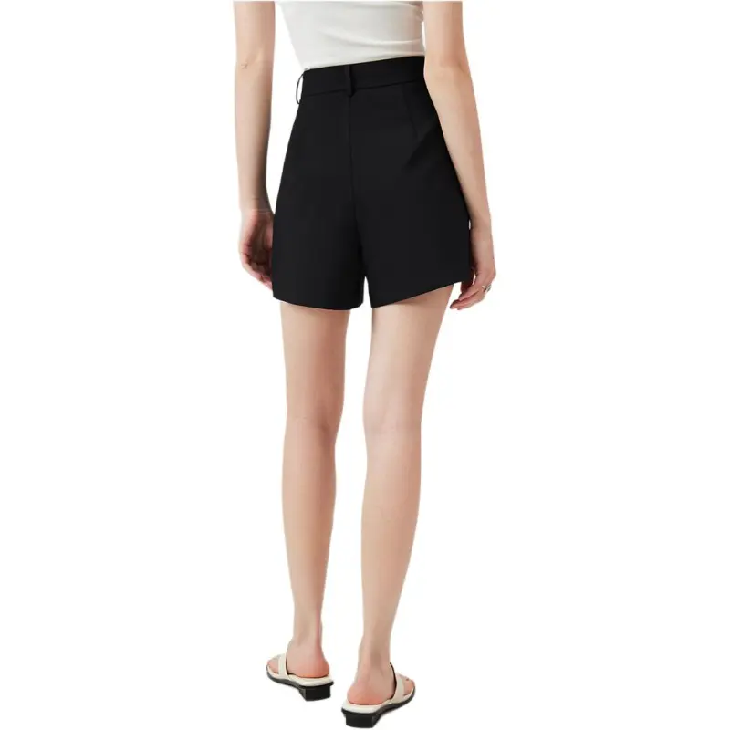 FANSILANEN Cargo Shorts Women's-6