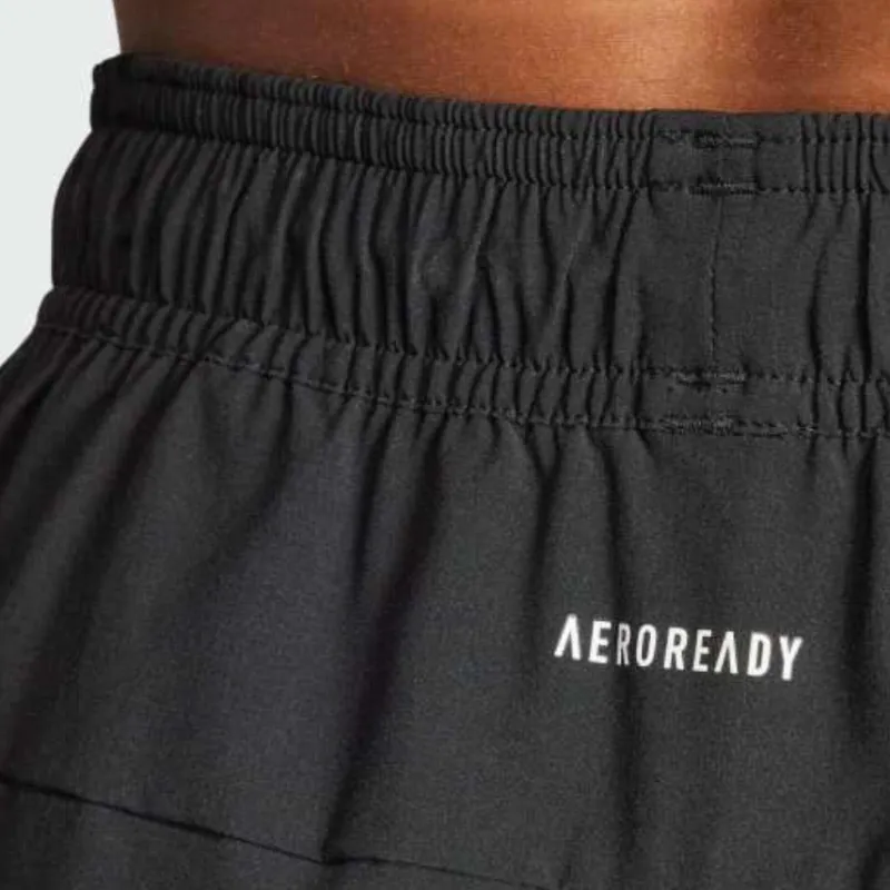 Adidas Free Shipping With AdiClub Designed For Training Workout Shorts-5