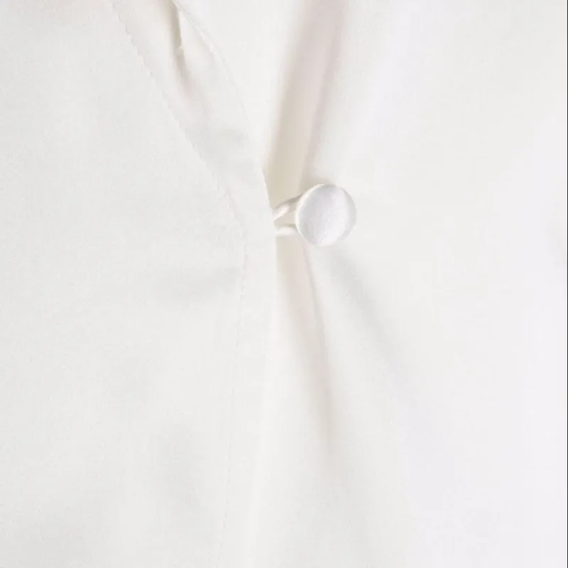 La Perla Women's Bath Robes-2