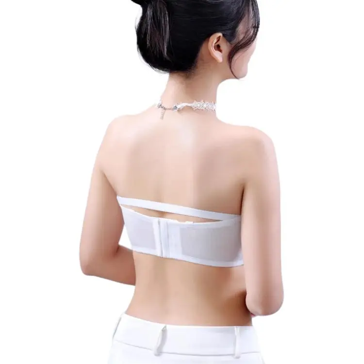 MIIOW Women's Bras-2