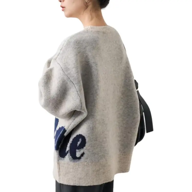 FREAK'S STORE Knitwear Women's Ecru-2