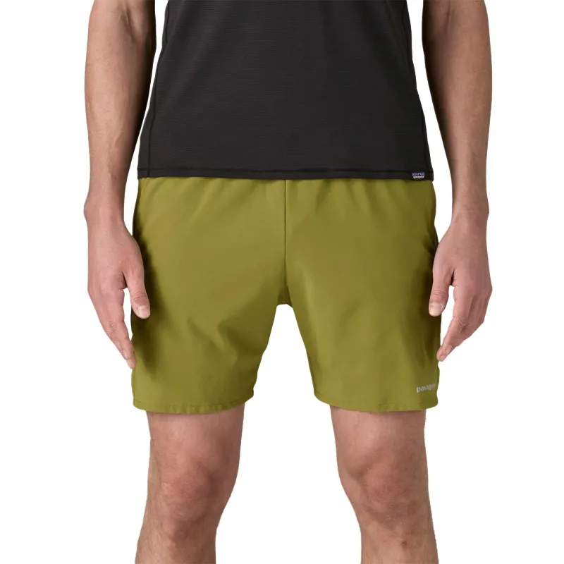 Patagonia Multi Trails Sports Shorts Men's-3