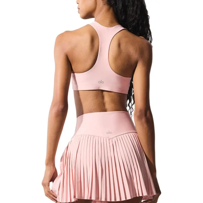 Alo Yoga Sports Underwear Women's-18