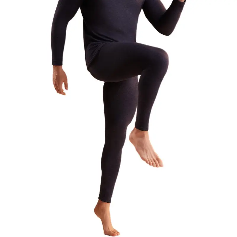 H YXIANG Men Thermal Sets-1