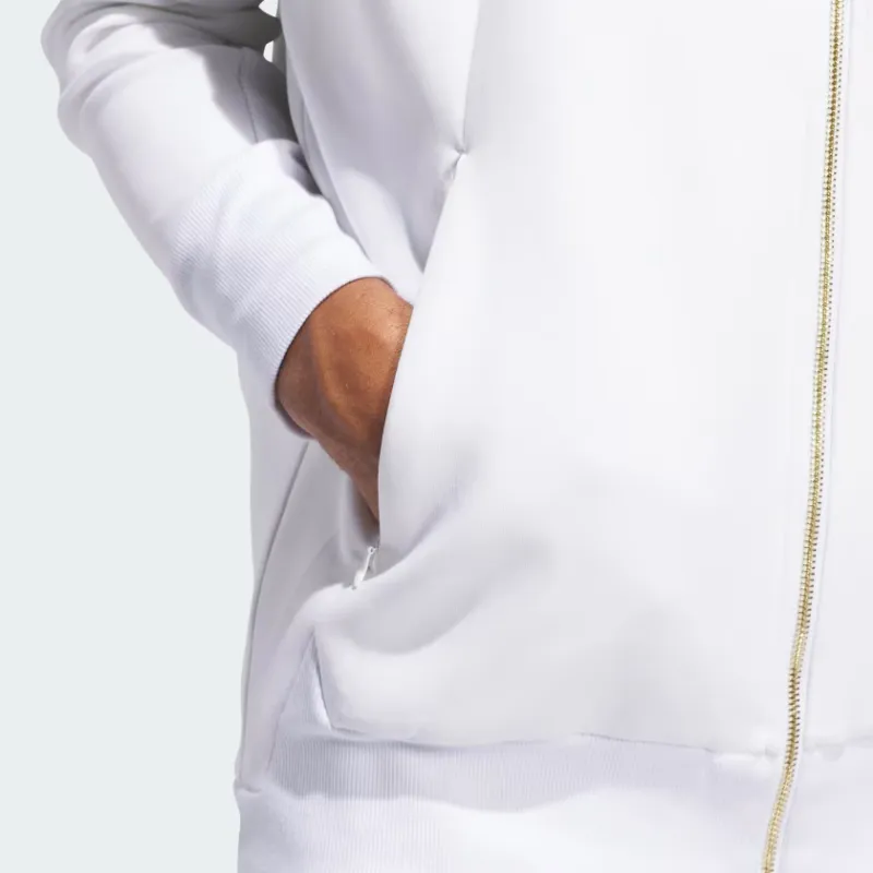 Adidas Free Shipping With AdiClub Mahomes Adidas Z.N.E. Premium Full-Zip Sweatshirt-4
