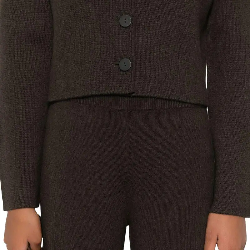 Lisa Yang Marlo Trousers-4