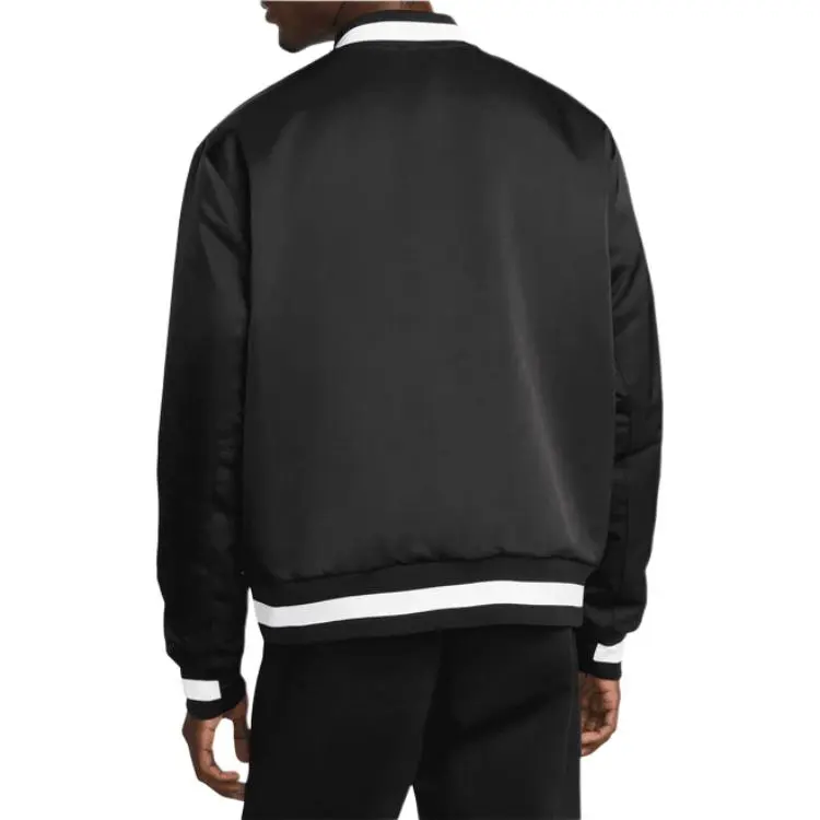 Nike Sb X Mlb Varsity Skate Jacket-2