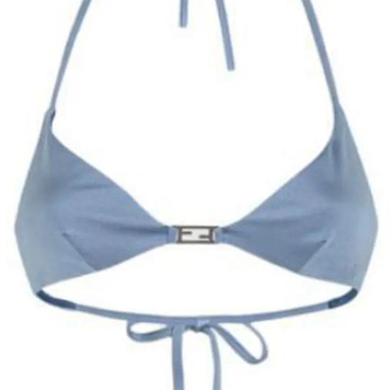 FENDI Two-Piece Swimsuits Women's-4