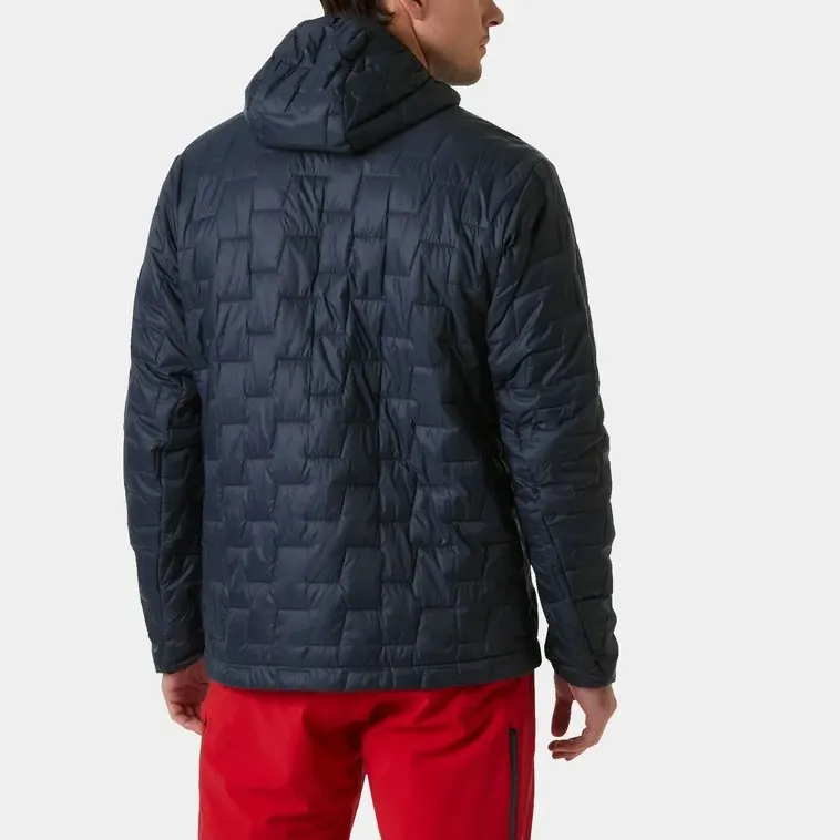 HELLY HANSEN Jackets Coats Men's-14