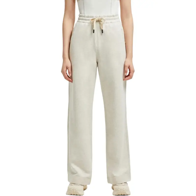 Moncler Grenoble Logo Patch Track Pants-3