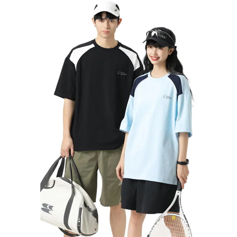 David Bakken T Shirts Unisex-14