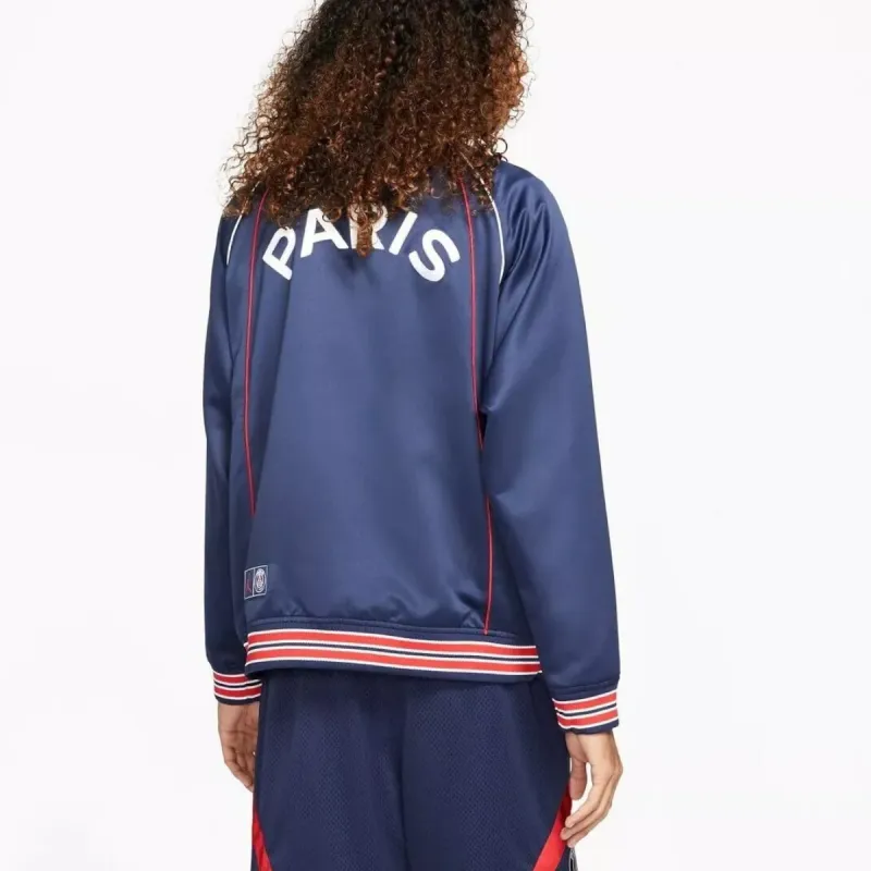 Nike Paris Saint Germain Anthem Jacket-3