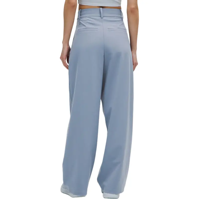 Lululemon Daydrift™ Casual Pants Women's-14