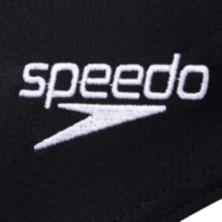 Speedo One-piece Swimsuit Women's-4