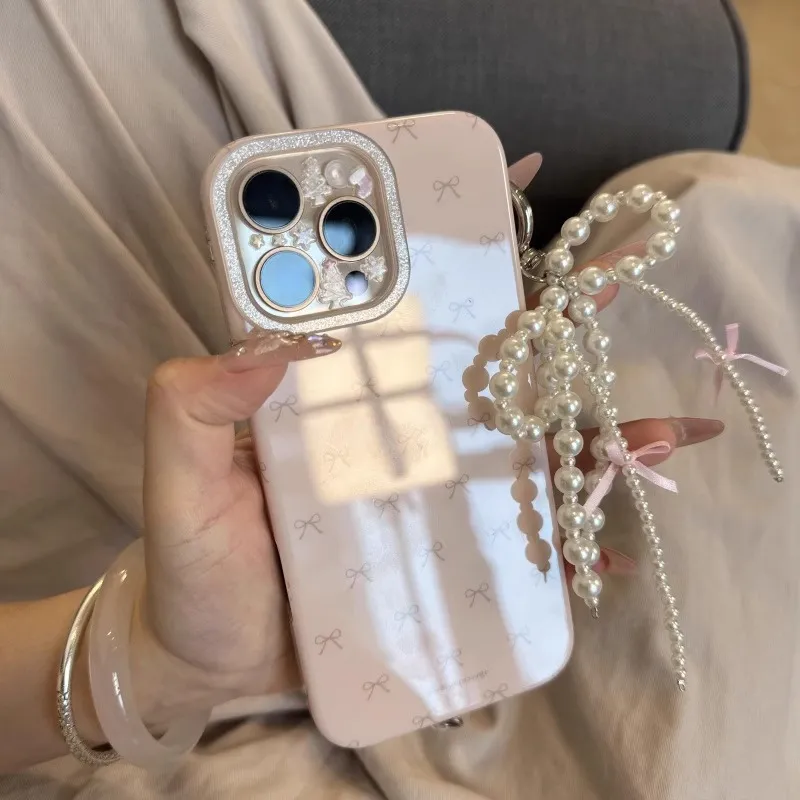 Wei Xin Phone Cases-1