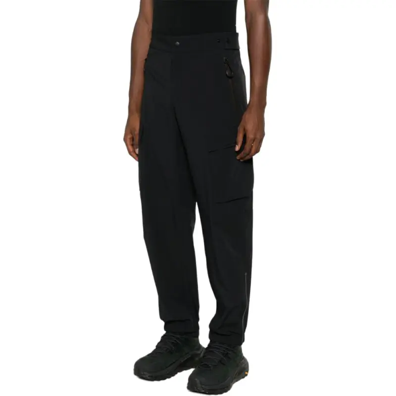 Moncler Grenoble Cargo Trousers-2