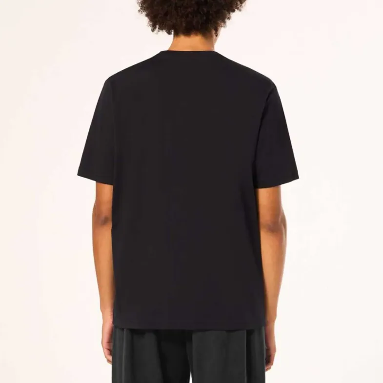 Oakley T Shirts Men-3