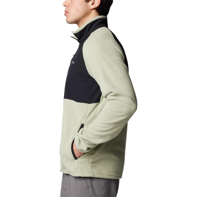 Columbia Jackets & Coats Men's Green-4