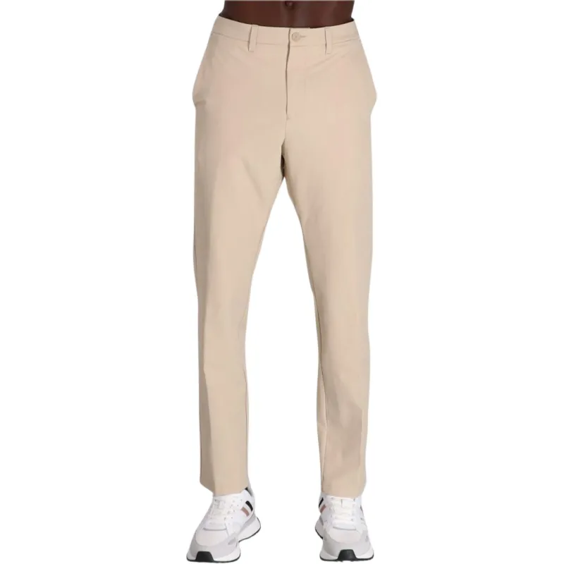 HUGO BOSS T Commuter Trousers-2