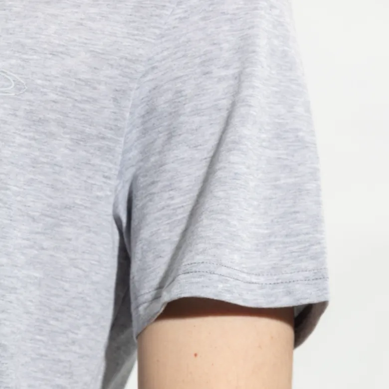 Vivienne Westwood T-Shirts Men-4