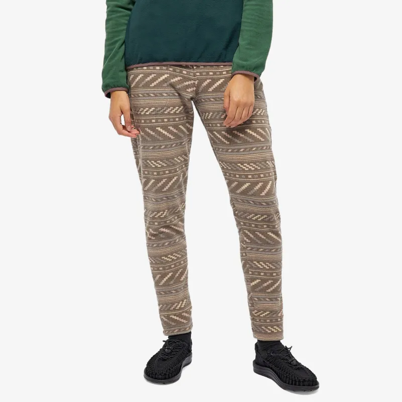 Patagonia Casual Pants Women's-2