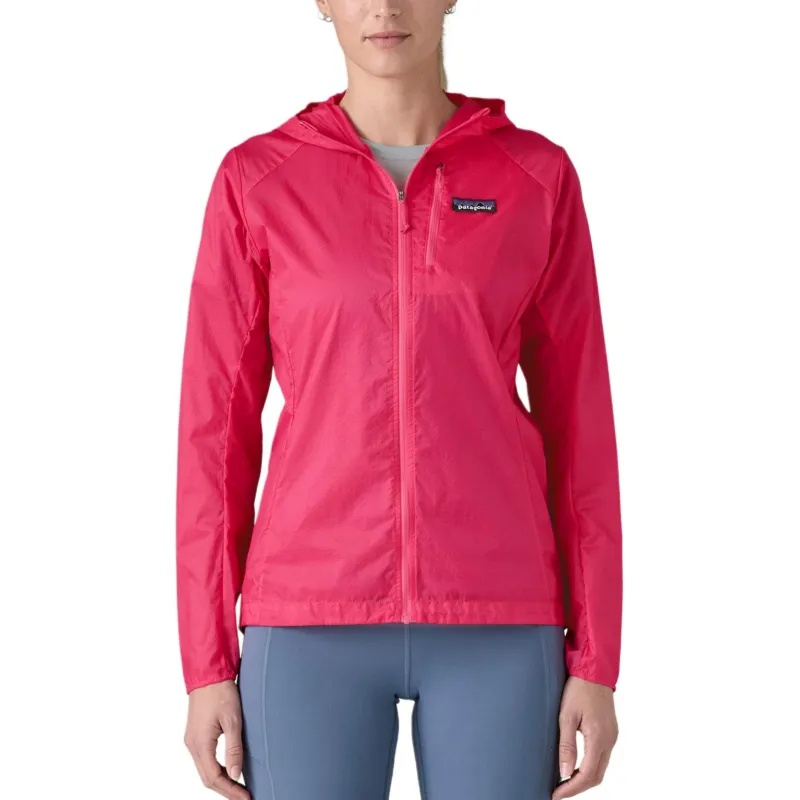 Patagonia Jackets & Coats Women's-1