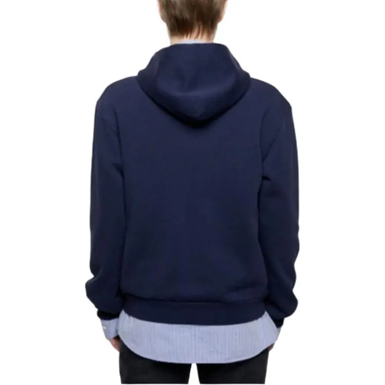 Acne Studios Zip up Hoodie-2