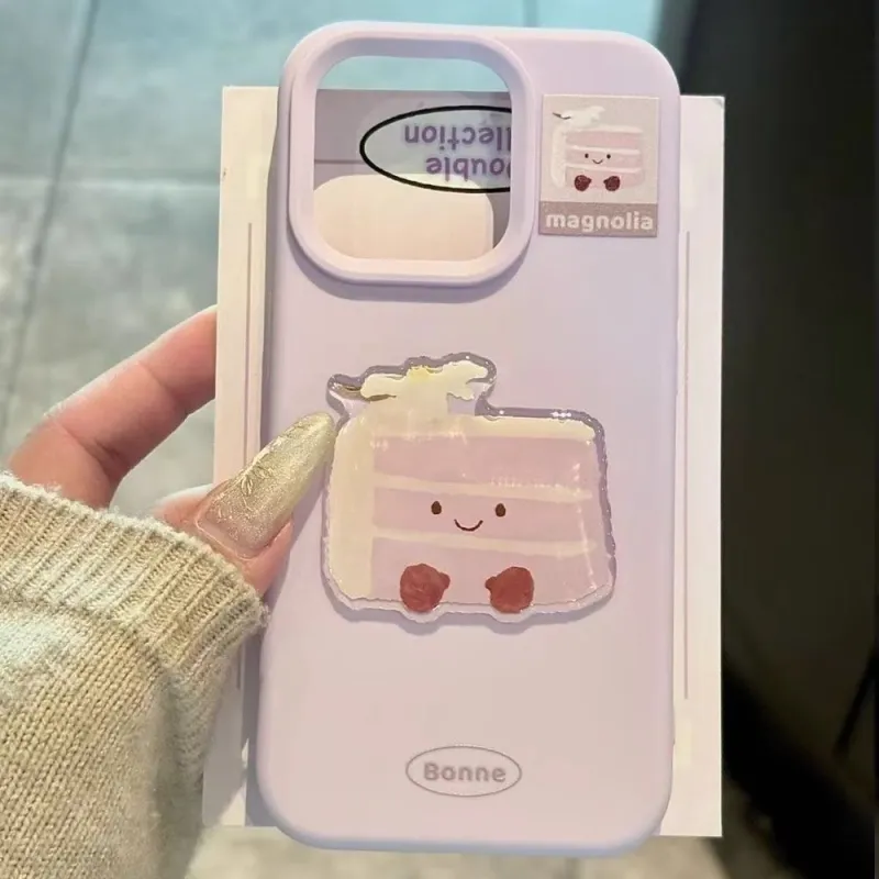 Wei Xin Phone Cases-1