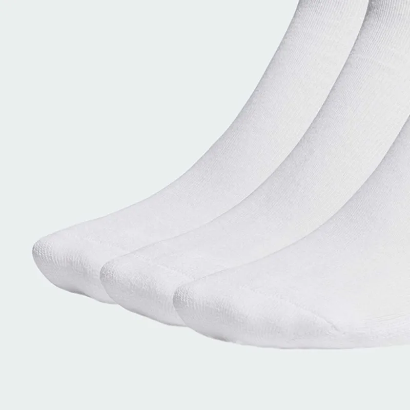 Adidas Originals Ankle Socks Unisex 3 Pack-2