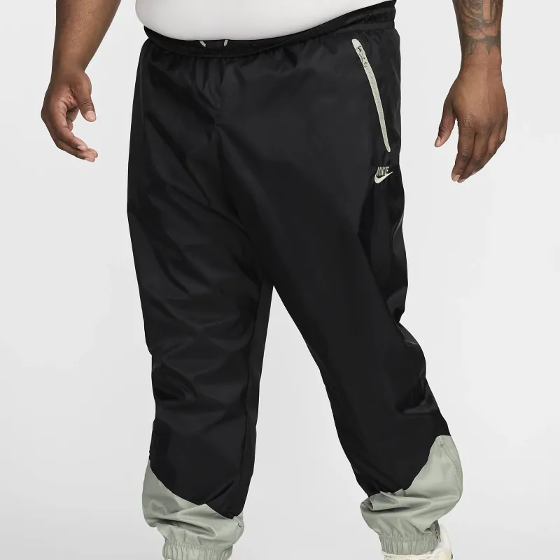 Nike Windrunner Men's Woven Lined Pants-3