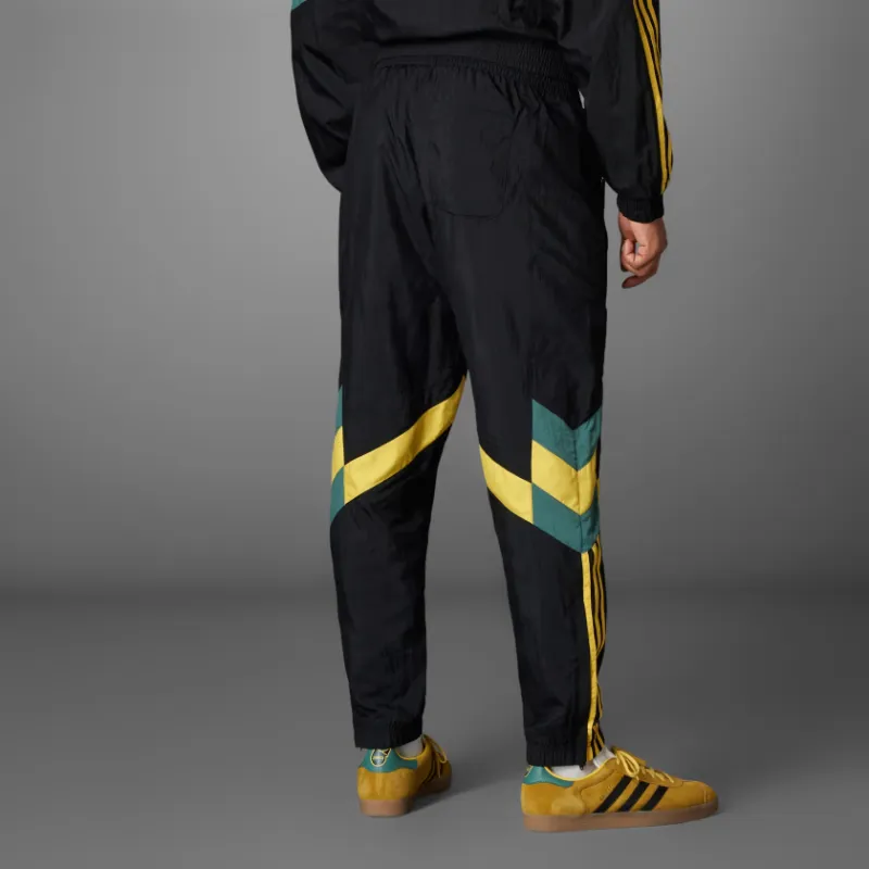 Adidas Originals Jamaica Originals Track Pants-2