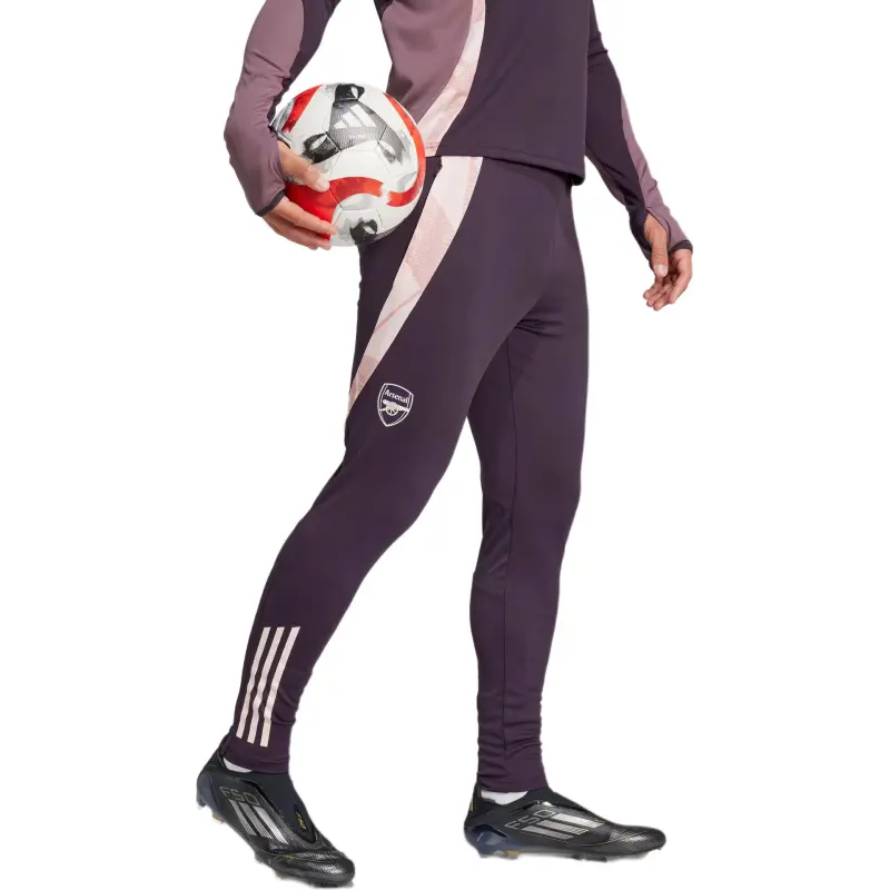 Adidas Arsenal Tiro 24 Pants-3