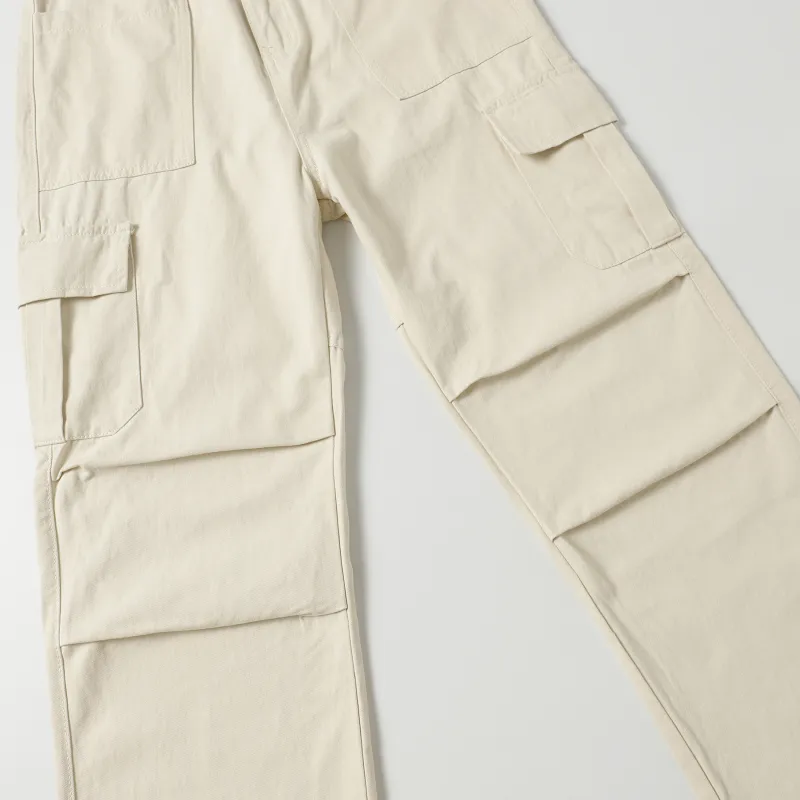 Michael Rock Jeans Men-3