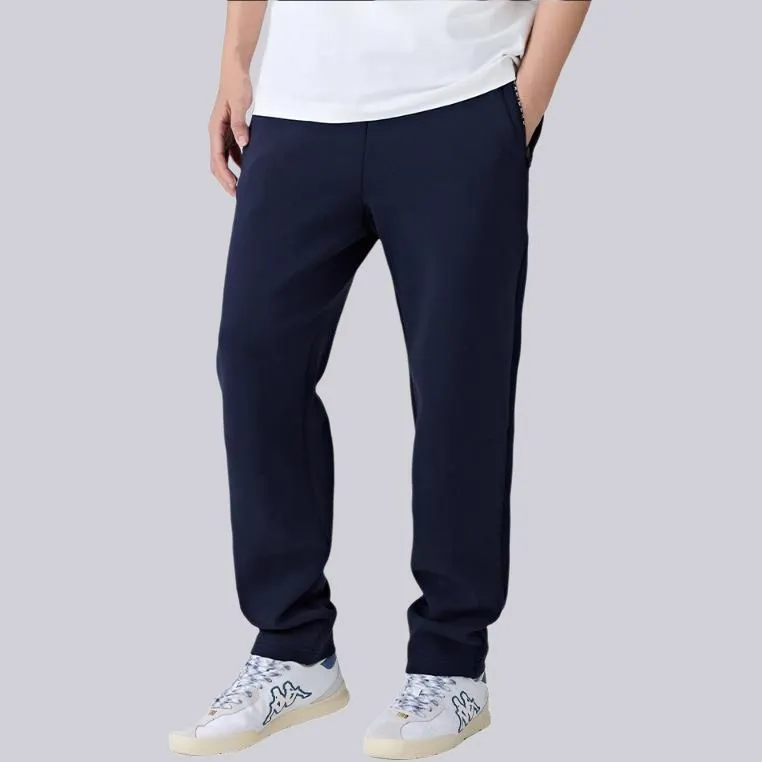 Kappa Knitted Sports Pants Men's-4